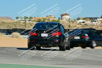 media/Dec-13-2025-Extreme Speed (Sat) [[d129ecb0b9]]/Mid Inter/Session 2 (Turn 4)/